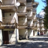 Urbanización Tuca Blanca