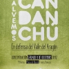 Cartel "Salvemos CandanchÚ"