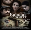 Presentación Corto "Balada del Norte" | Canfranc Estación
