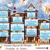 Calendario Actividades