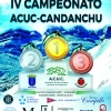 IV Campeonato ACUC Candanchú