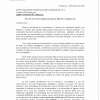29/03/2022 Comunicado ACUC Cierre Candanchú 03/04/2022