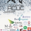 Anuncio VIII ACUC