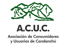 A.C.U.C.
