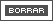 Borrar
