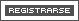 Registrarse como cliente